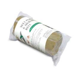 SUET ROLLS